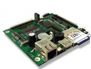 云南工业主板ARM8008 稳定高效，赋能工业自动化未来